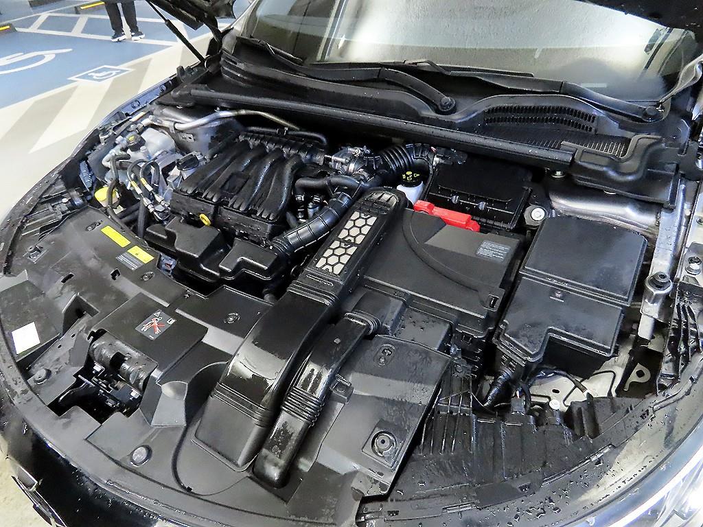 SAMSUNG SM6 2019 - Importación desde Corea - HF Imports Iquique - Foto 19