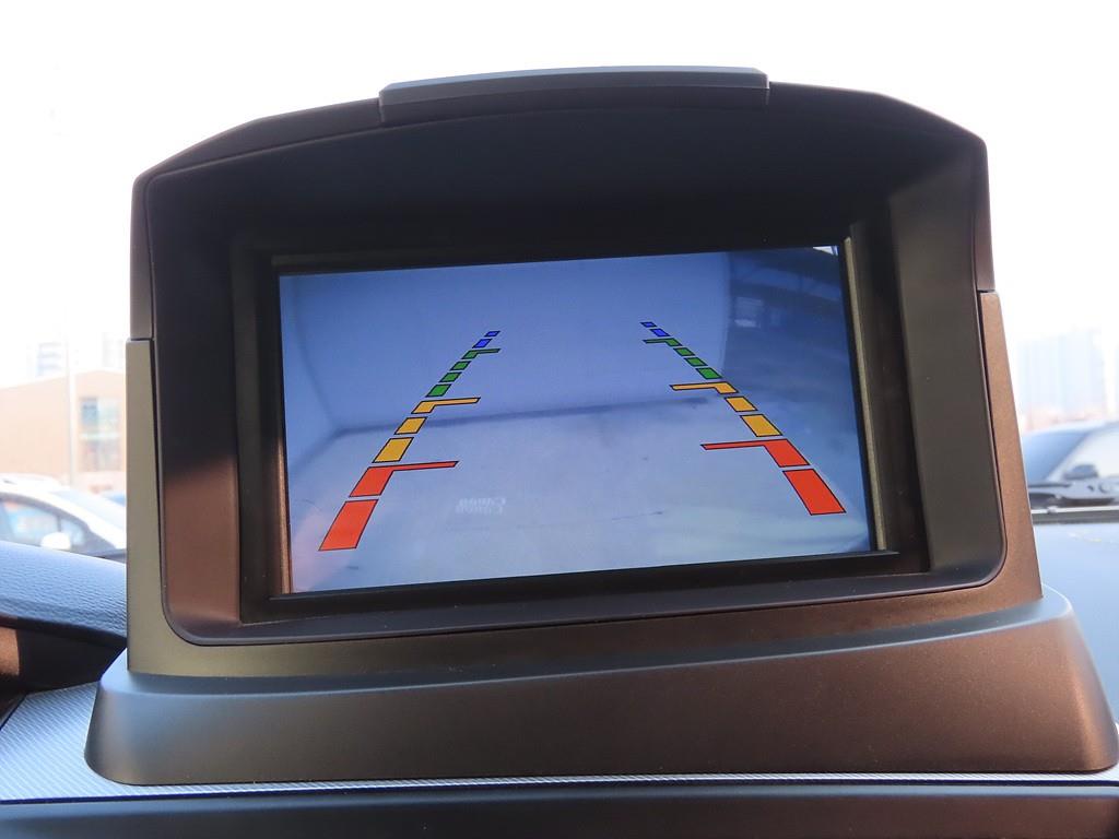 Ssangyong Korando 2016 Gris - Importación desde Corea - HF Imports Iquique - Foto 15