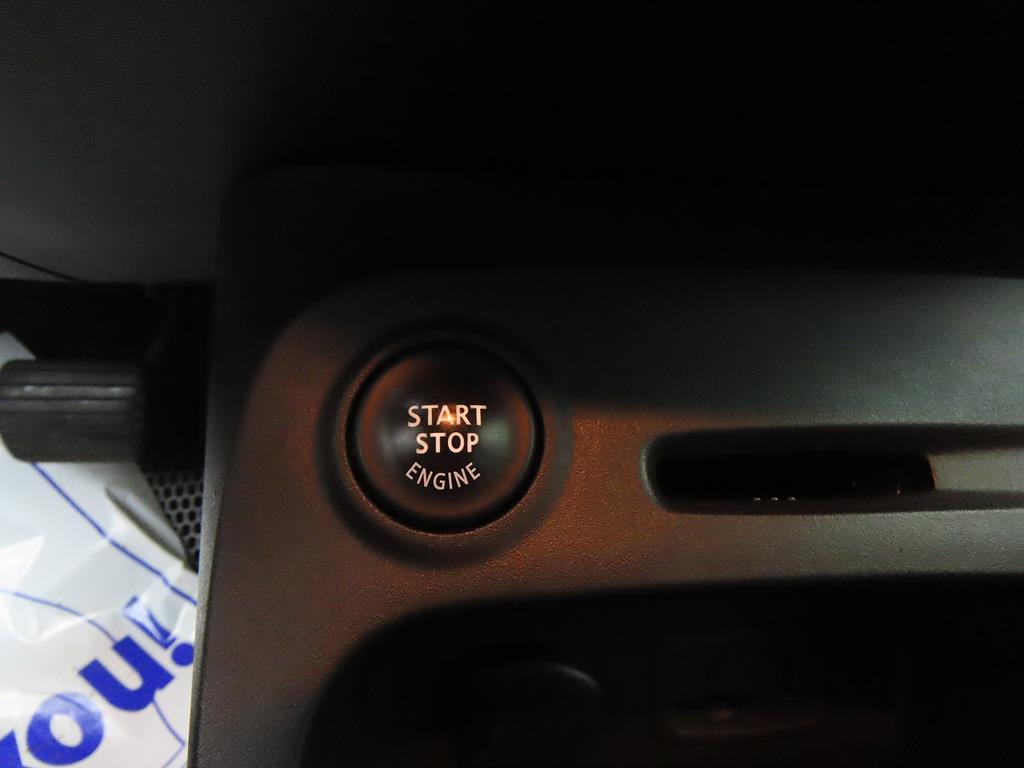 SAMSUNG QM3 2014 the color of pearl - Importación desde Corea - HF Imports Iquique - Foto 17