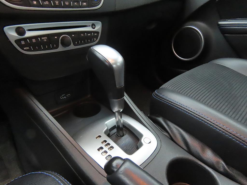 SAMSUNG SM3 - Vista 11