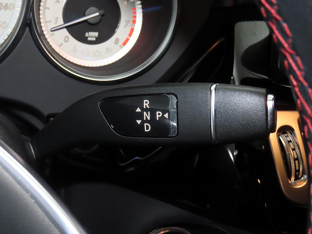 Mercedes Benz CLS Class 2017 Blanco - Importación desde Corea - HF Imports Iquique - Foto 13