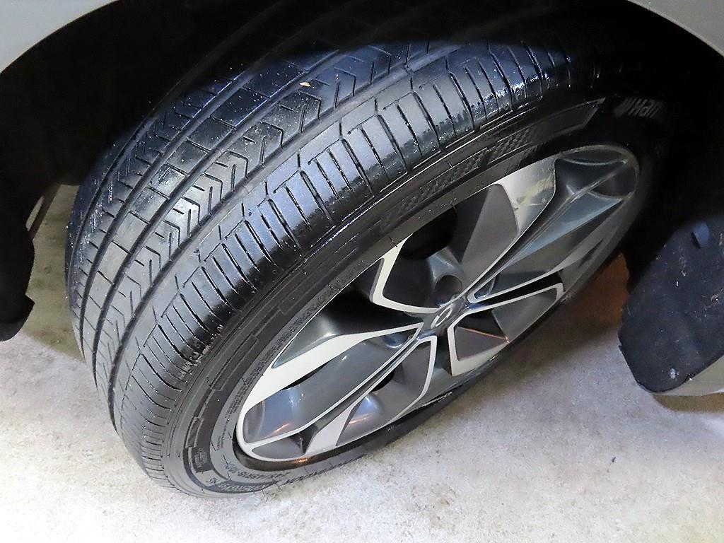 SAMSUNG SM6 2019 - Importación desde Corea - HF Imports Iquique - Foto 20