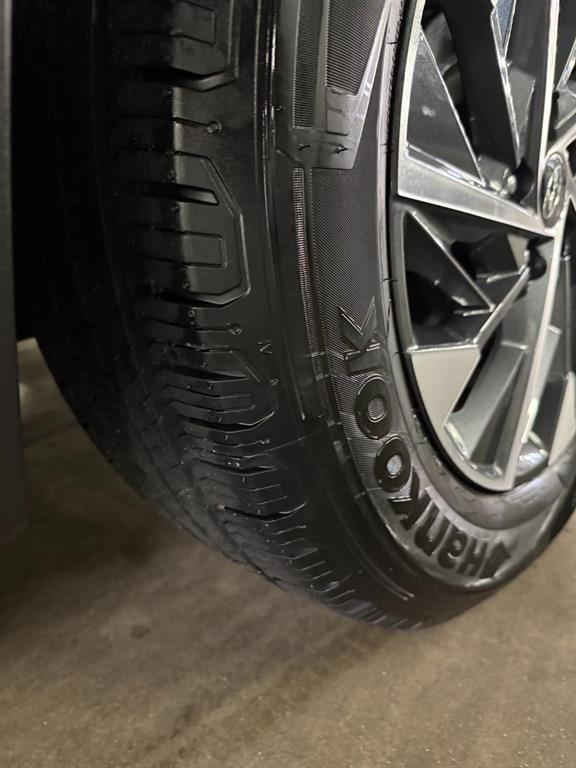 HYUNDAI Tucson 2021 Negro - Importación desde Corea - HF Imports Iquique - Foto 20