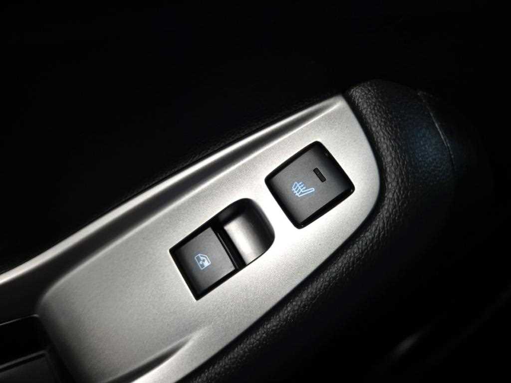 Chevrolet Orlando 2016 Blanco - Importación desde Corea - HF Imports Iquique - Foto 17