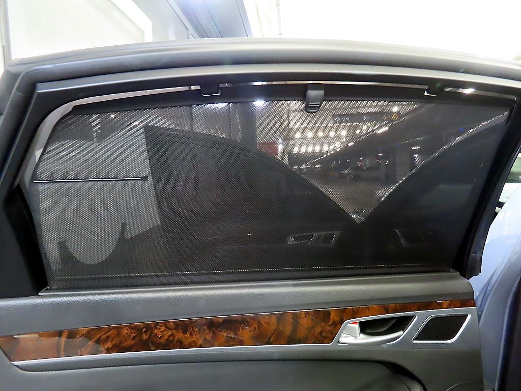 HYUNDAI Genesis 2014 Blanco - Importación desde Corea - HF Imports Iquique - Foto 17