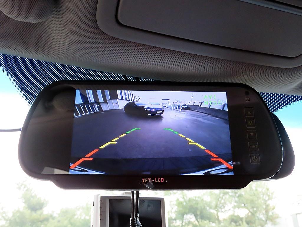 HYUNDAI Veracruz 2011 - Importación desde Corea - HF Imports Iquique - Foto 15