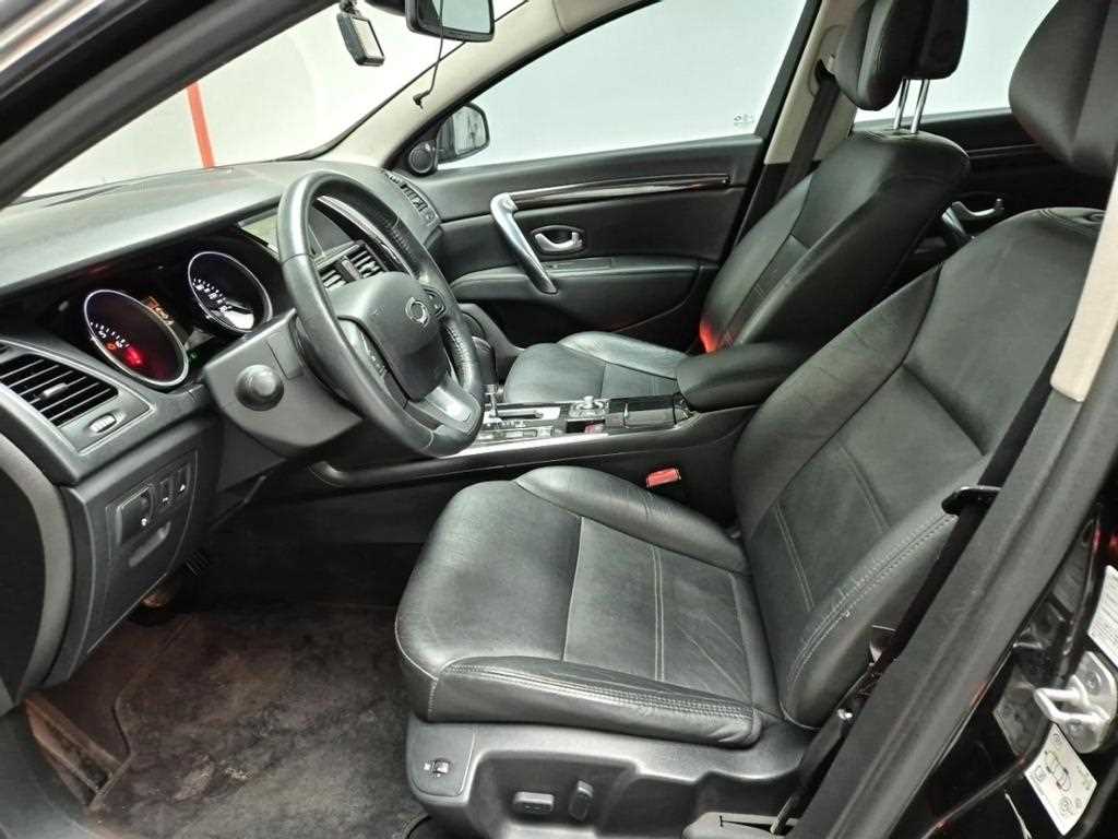 SAMSUNG SM7 - Vista 11