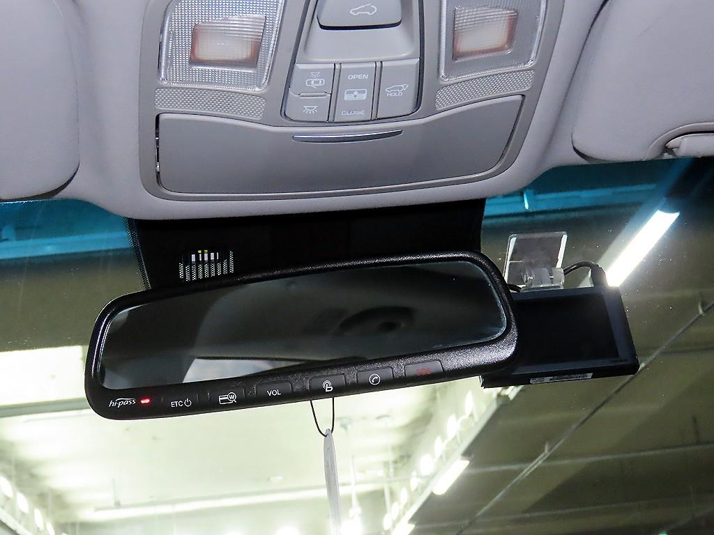 HYUNDAI Maxcruz 2016 Azul - Importación desde Corea - HF Imports Iquique - Foto 14