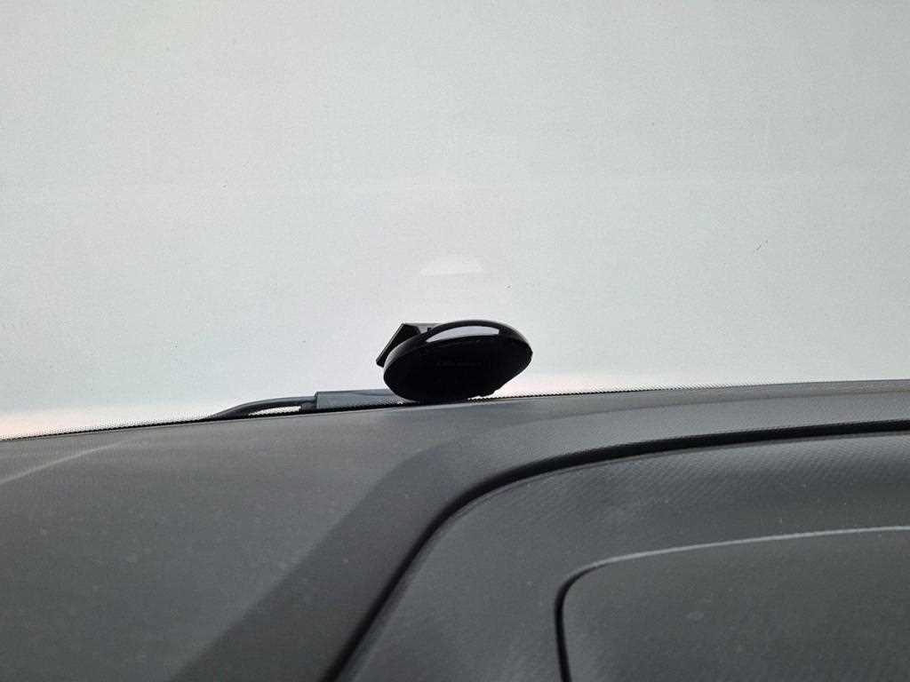 SAMSUNG QM3 2016 Blanco - Importación desde Corea - HF Imports Iquique - Foto 15