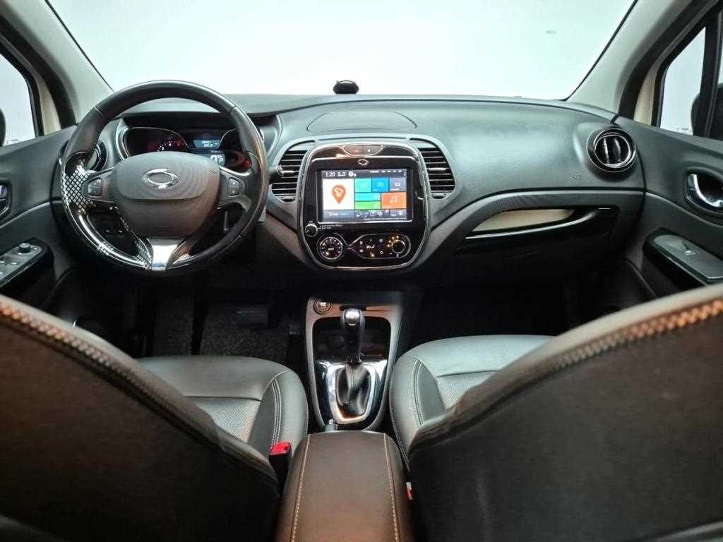 SAMSUNG QM3 - Vista 7