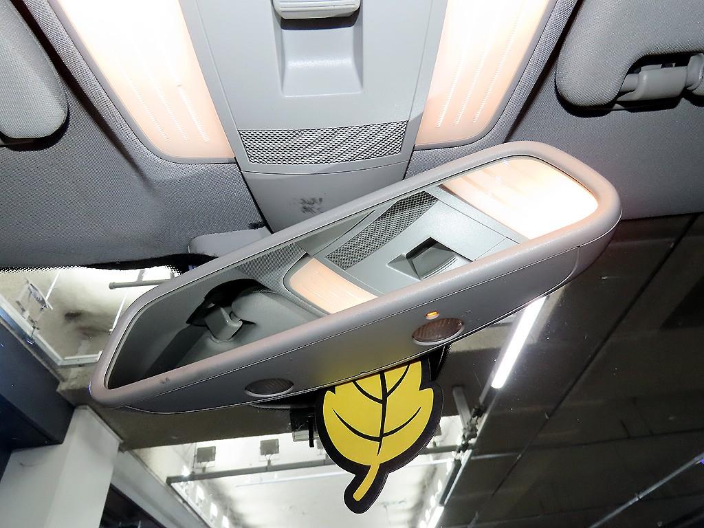 Mercedes Benz CLS Class 2014 - Importación desde Corea - HF Imports Iquique - Foto 16