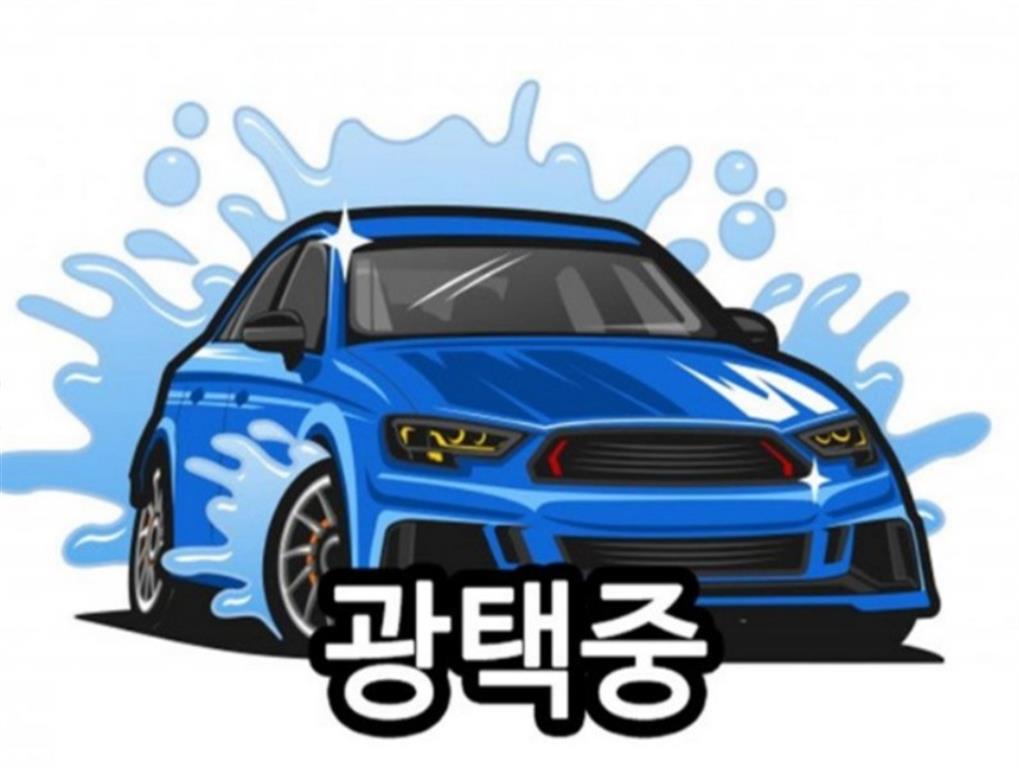 BMW 2 series 2018 Negro - Importación desde Corea - HF Imports Iquique - Foto 1