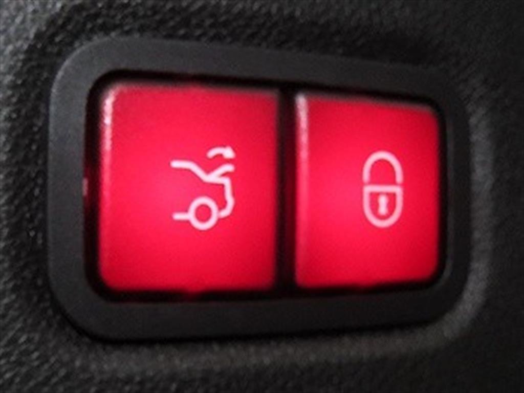 Mercedes Benz CLS Class 2017 Blanco - Importación desde Corea - HF Imports Iquique - Foto 14