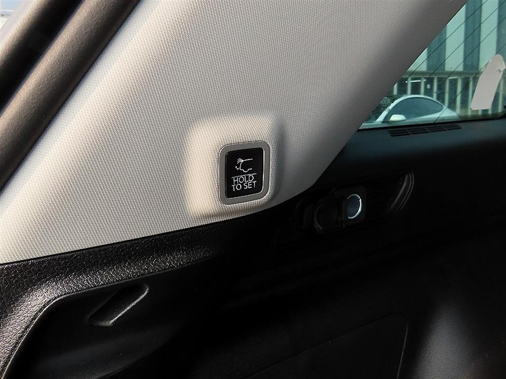 Jeep Cherokee 2023 Blanco - Importación desde Corea - HF Imports Iquique - Foto 16