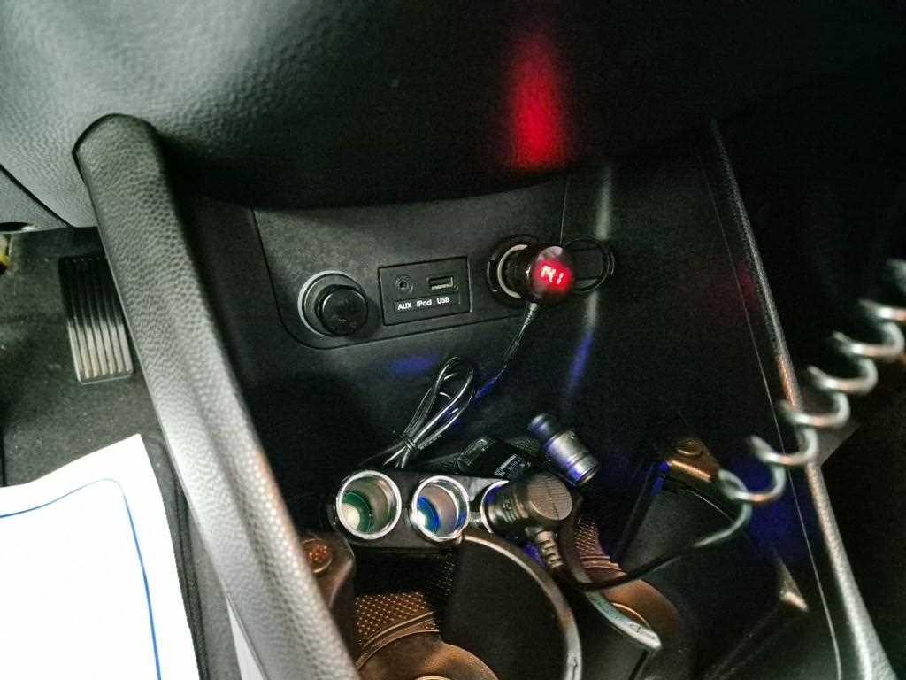 KIA Morning 2014 Gris - Importación desde Corea - HF Imports Iquique - Foto 17