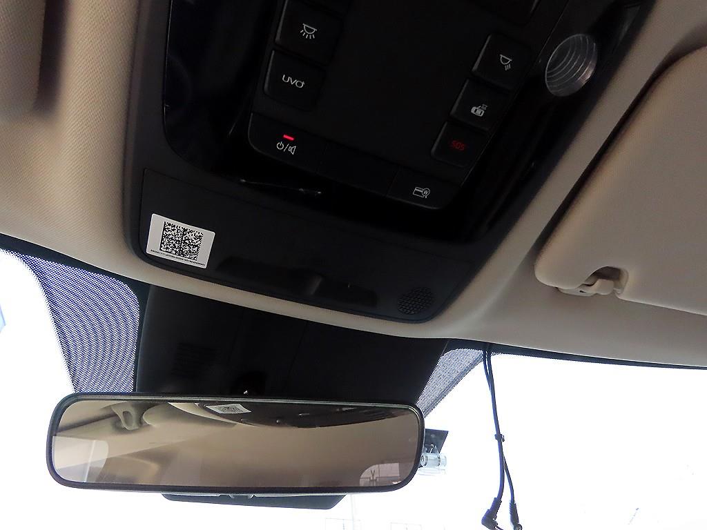 KIA Carnival 2021 Blanco - Importación desde Corea - HF Imports Iquique - Foto 14