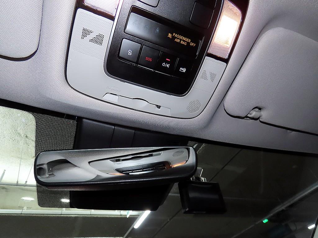 HYUNDAI Sonata 2020 Gris - Importación desde Corea - HF Imports Iquique - Foto 18