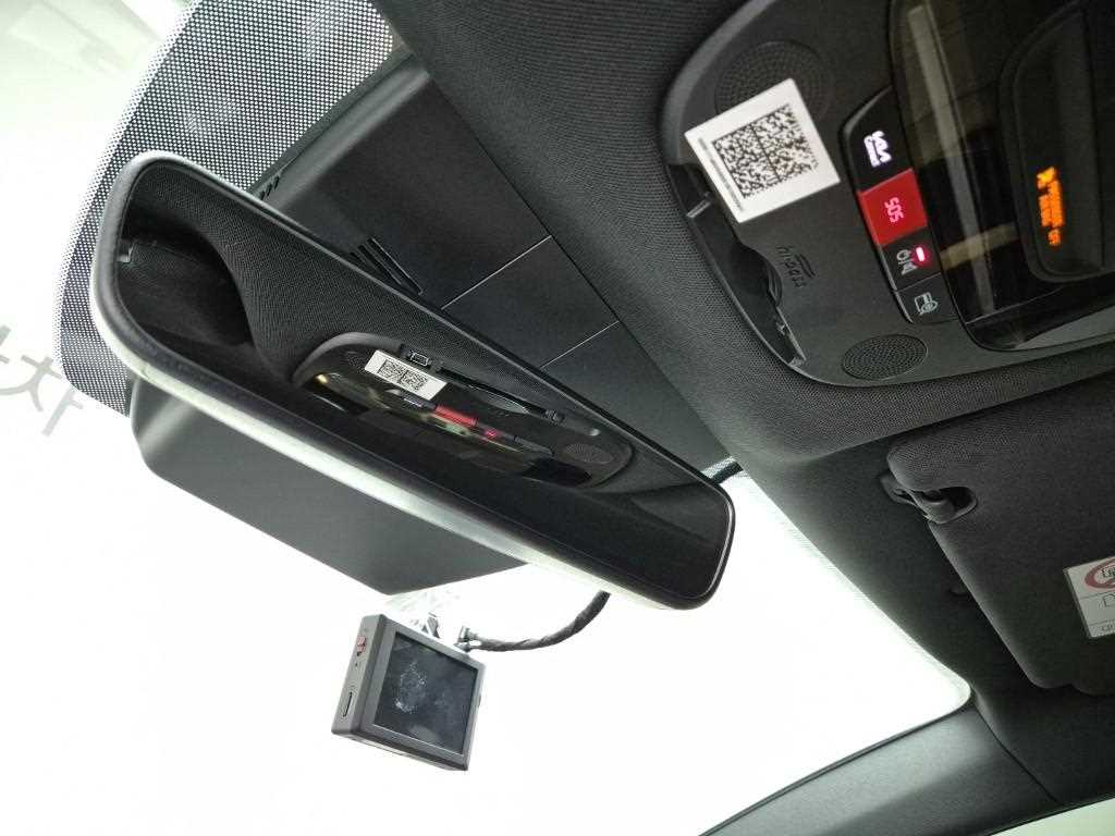 KIA K5 2022 Gris - Importación desde Corea - HF Imports Iquique - Foto 16