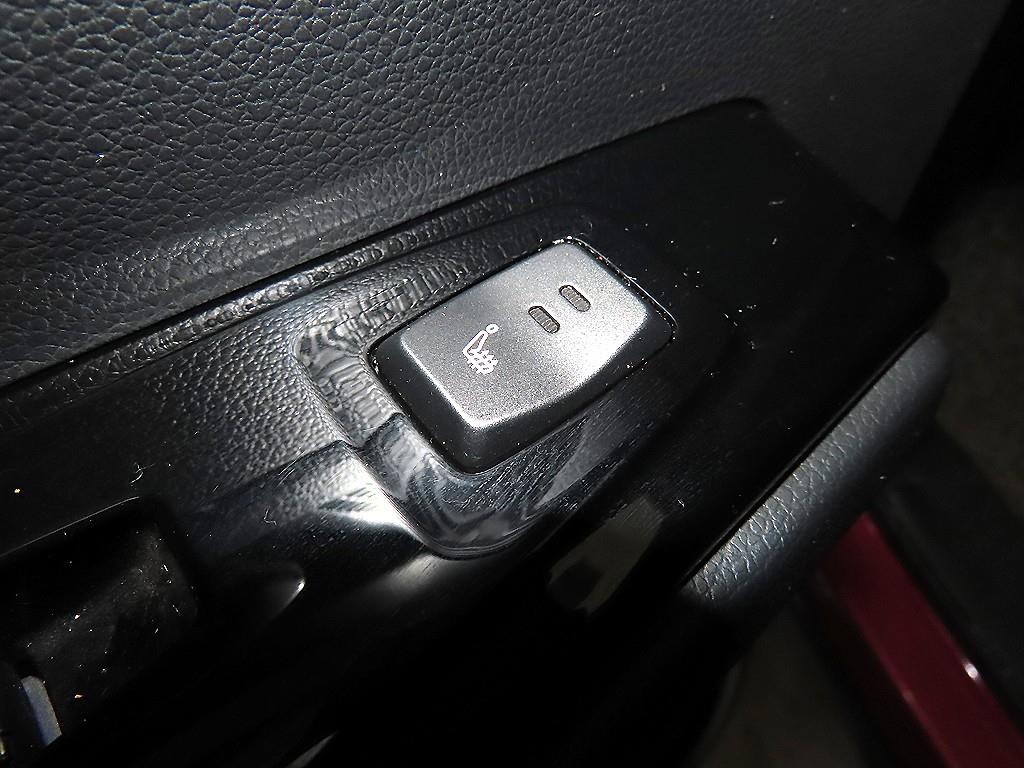 Ssangyong Korando 2020 Rojo - Importación desde Corea - HF Imports Iquique - Foto 15