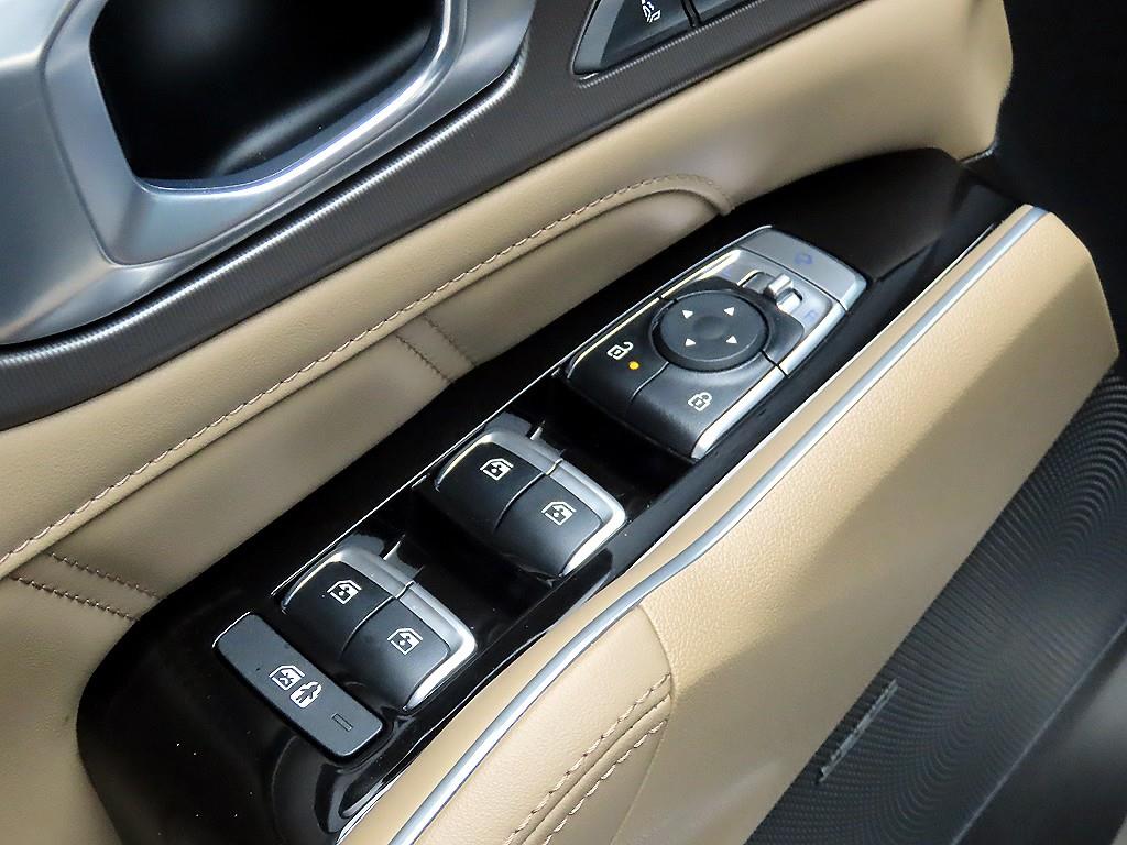 KIA Sorento - Vista 12