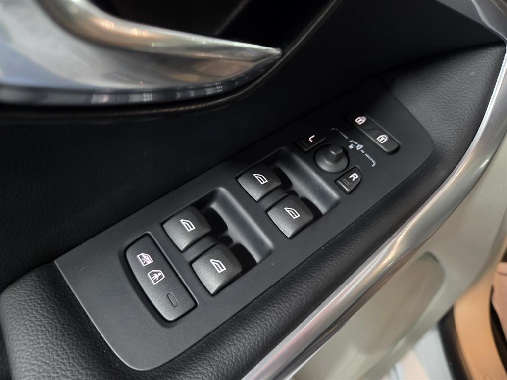 Volvo V40 - Vista 10