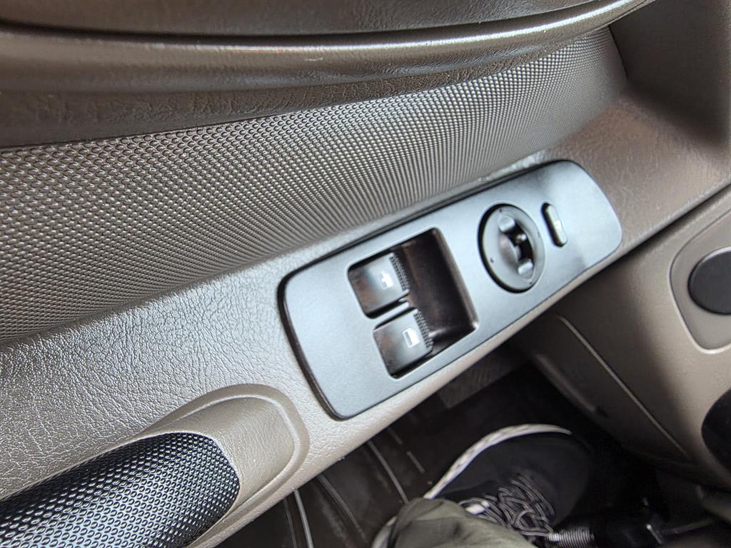 Small Truck Cargo (small) - Vista 11