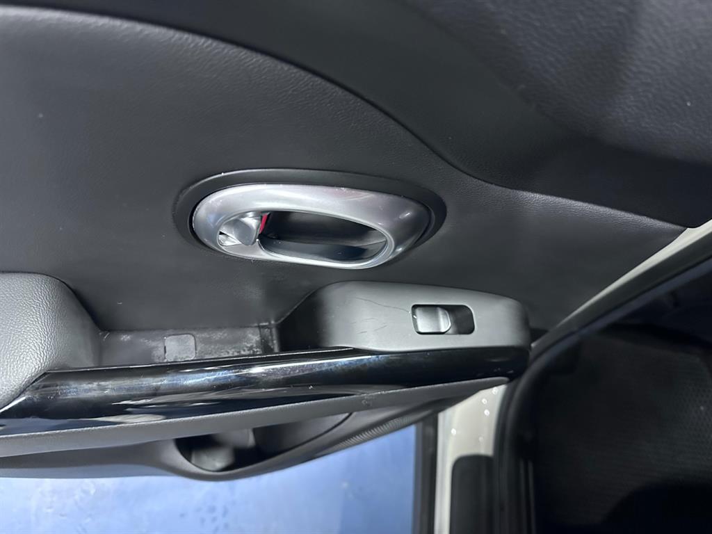 KIA Soul 2016 Blanco - Importación desde Corea - HF Imports Iquique - Foto 16