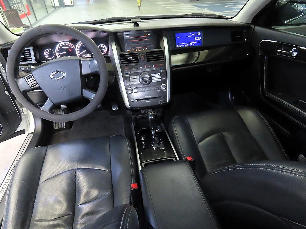 SAMSUNG SM7 - Vista 10