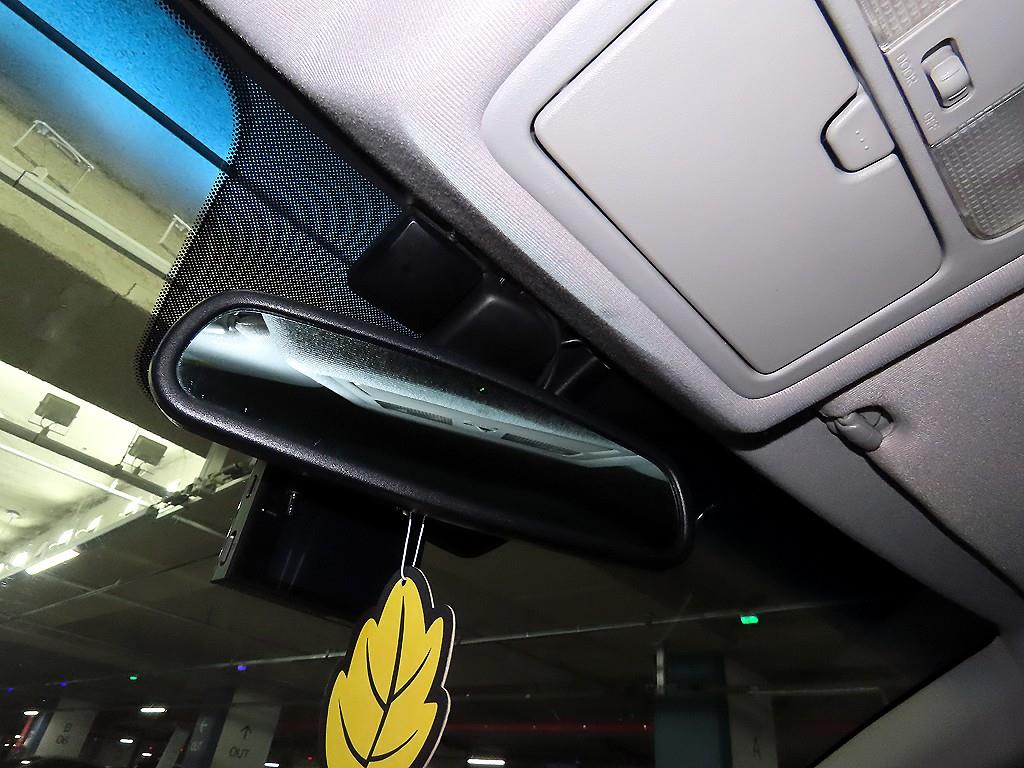 SAMSUNG SM7 2010 - Importación desde Corea - HF Imports Iquique - Foto 16