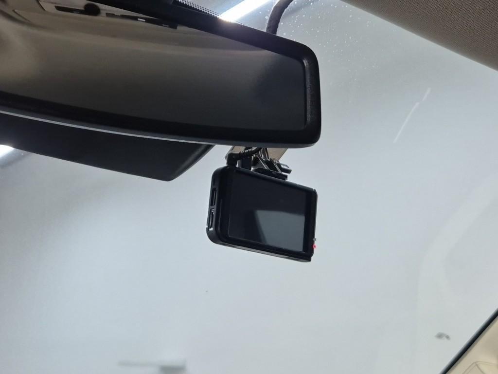 Chevrolet ?Colorado 2022 Café - Importación desde Corea - HF Imports Iquique - Foto 16