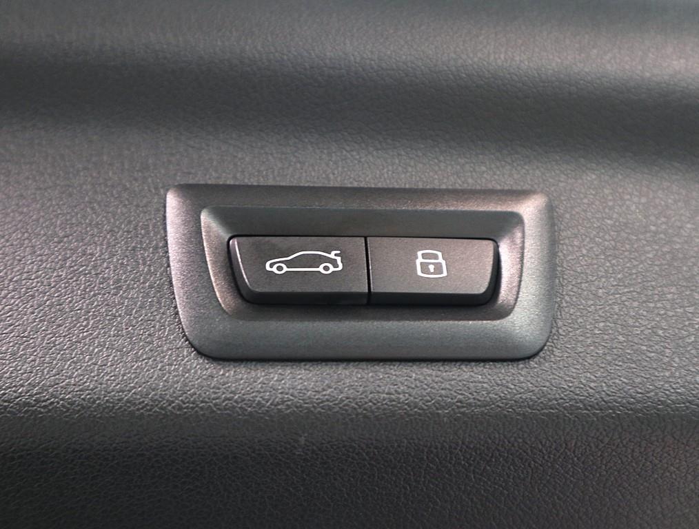 BMW X1 2023 Blanco - Importación desde Corea - HF Imports Iquique - Foto 17