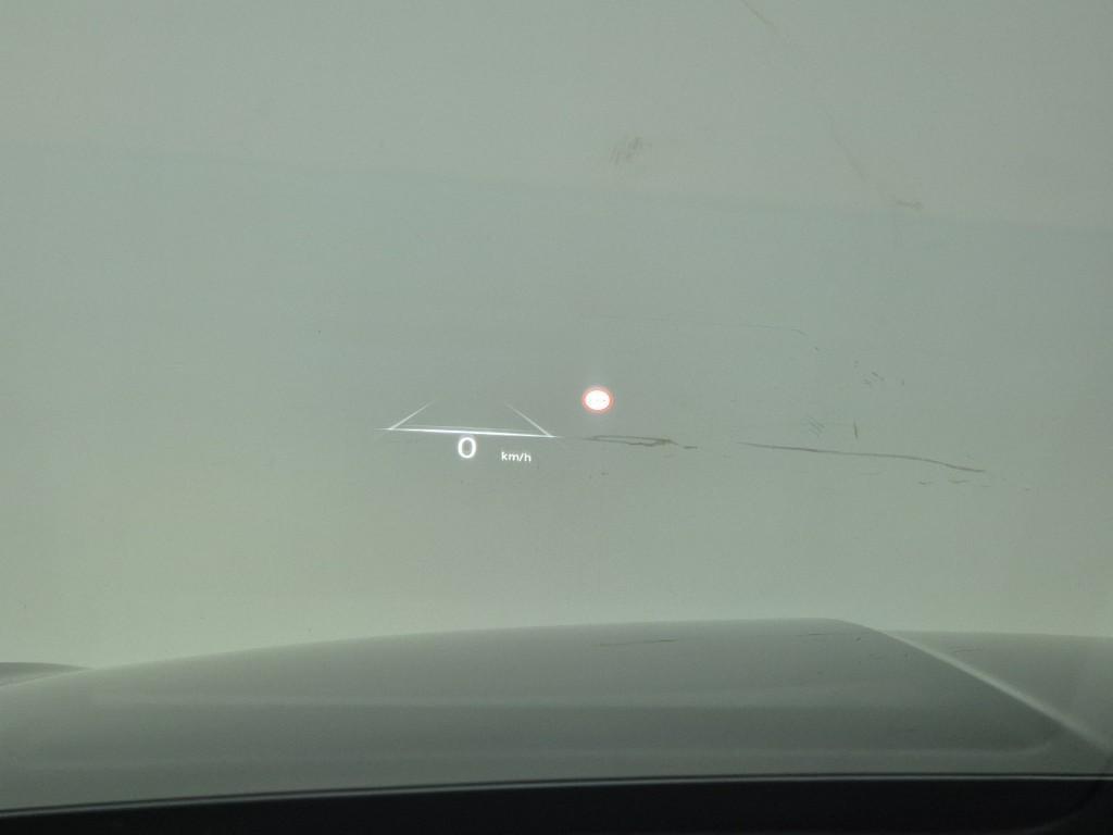 Genesis G80 2022 Negro - Importación desde Corea - HF Imports Iquique - Foto 16