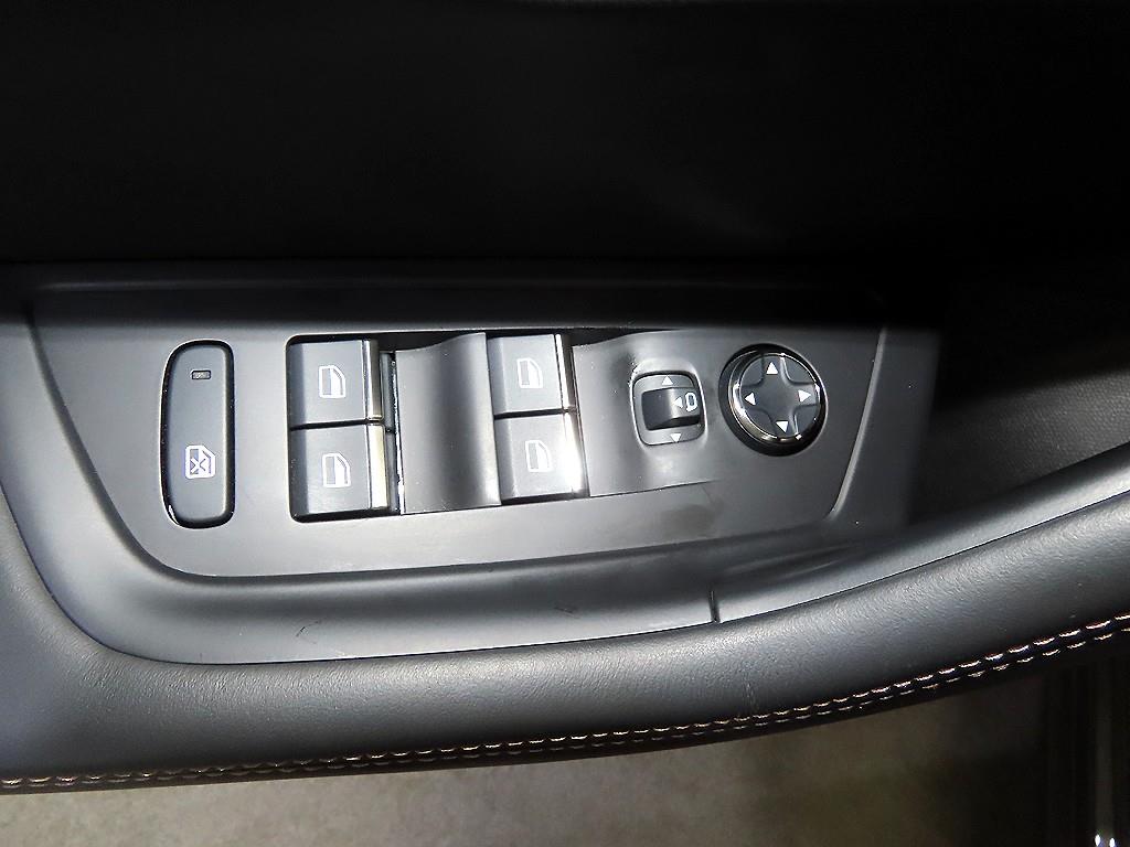 Peugeot 508 2020 Gris - Importación desde Corea - HF Imports Iquique - Foto 13