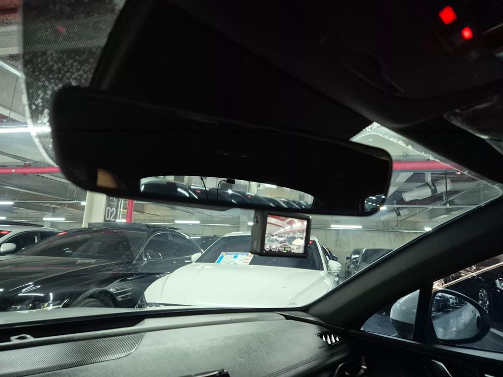 KIA K5 2021 Blanco - Importación desde Corea - HF Imports Iquique - Foto 15