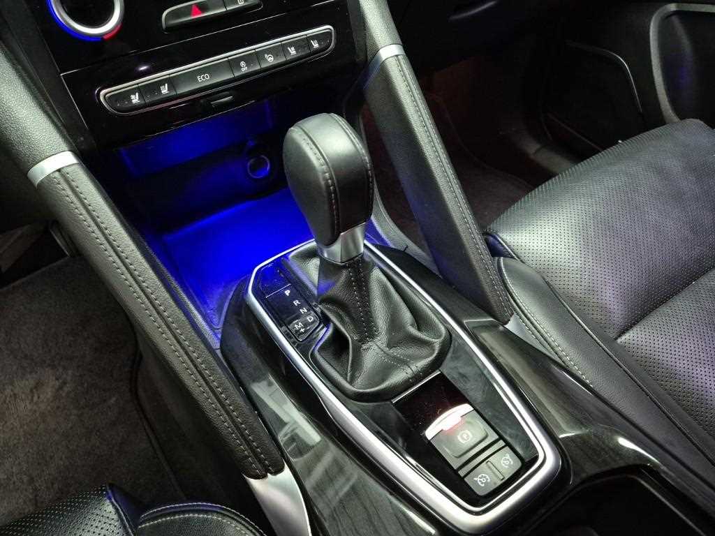 SAMSUNG QM6 - Vista 8