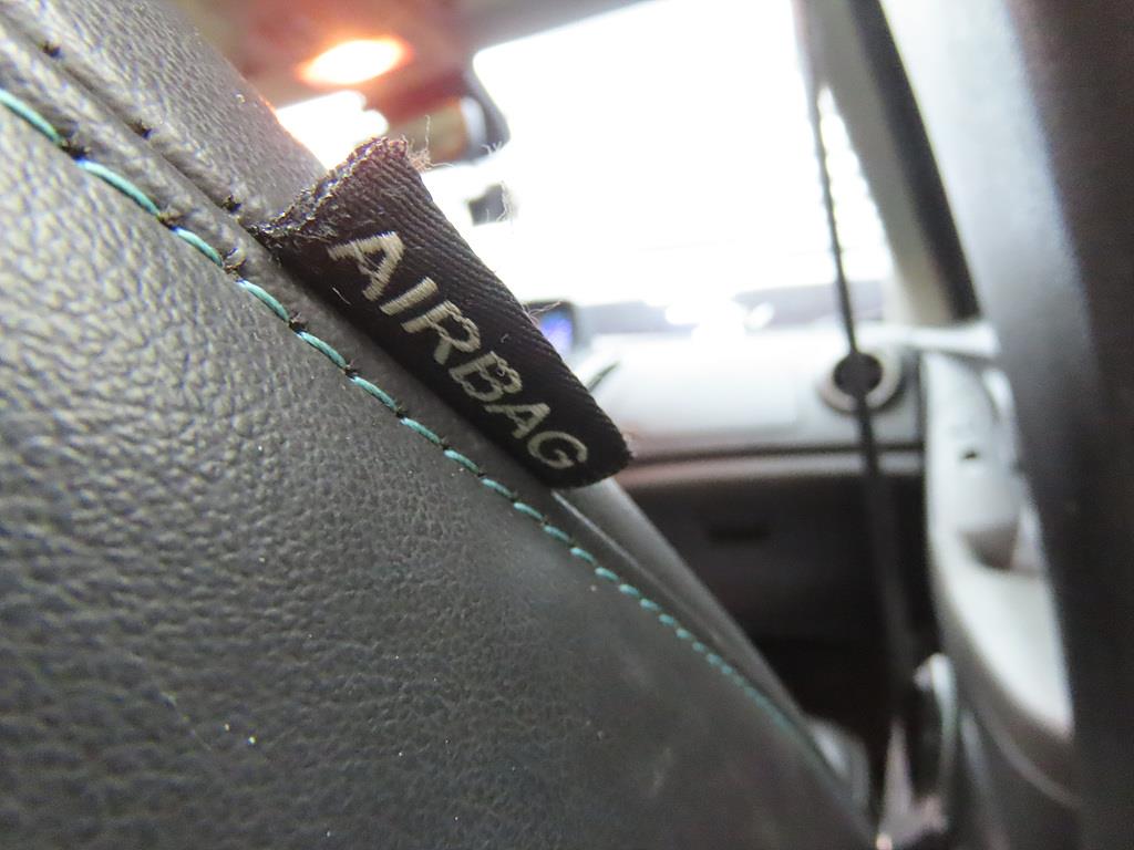 Chevrolet Trax 2014 Blanco - Importación desde Corea - HF Imports Iquique - Foto 14