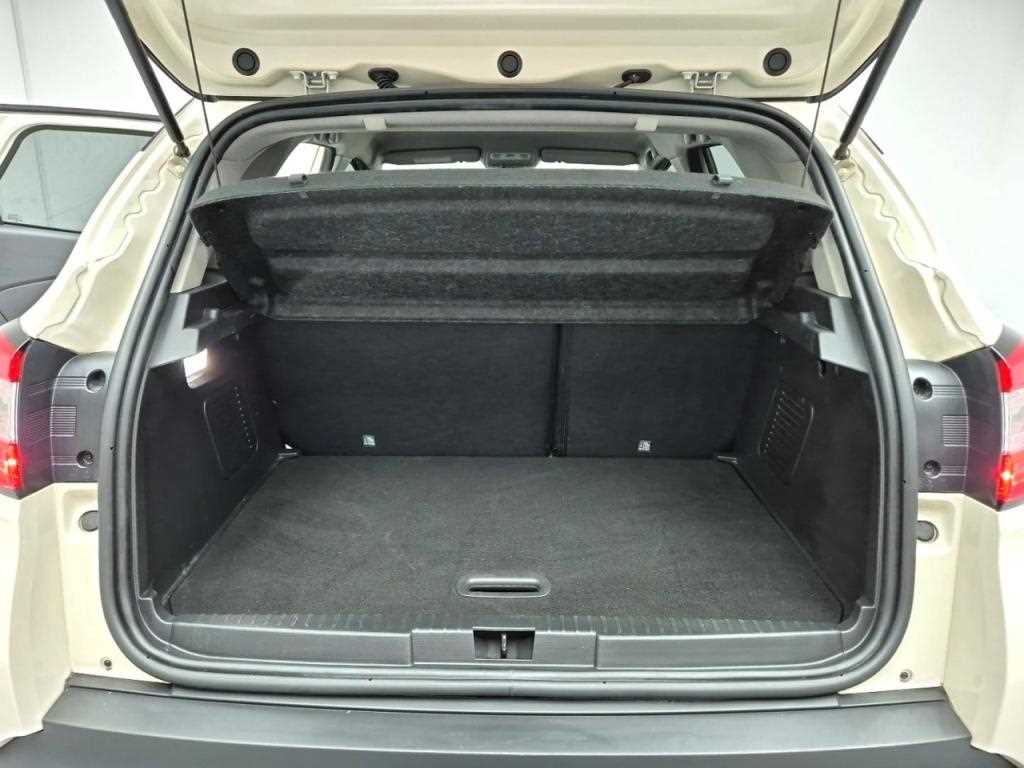 SAMSUNG QM3 2016 Blanco - Importación desde Corea - HF Imports Iquique - Foto 14