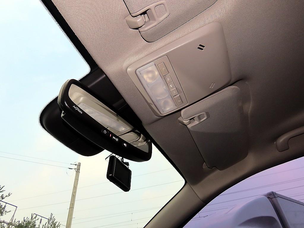 Chevrolet Trax 2016 Blanco - Importación desde Corea - HF Imports Iquique - Foto 16