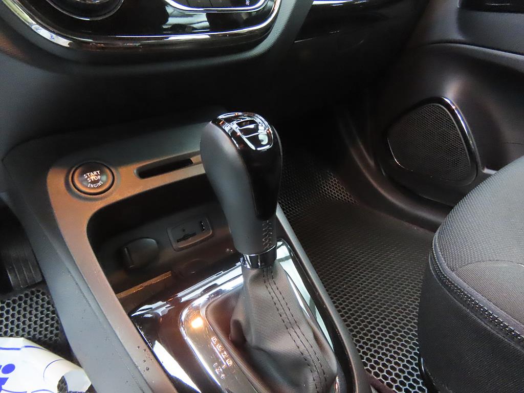 SAMSUNG QM3 - Vista 11