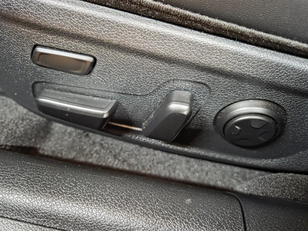 KIA Stinger 2021 Azul - Importación desde Corea - HF Imports Iquique - Foto 15