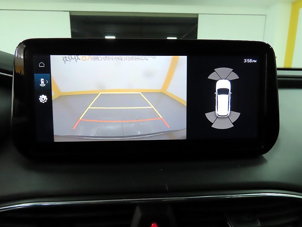 HYUNDAI Santa Fe 2023 - Importación desde Corea - HF Imports Iquique - Foto 15