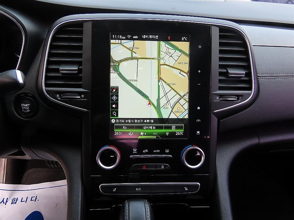 SAMSUNG SM6 2016 Plateado - Importación desde Corea - HF Imports Iquique - Foto 13