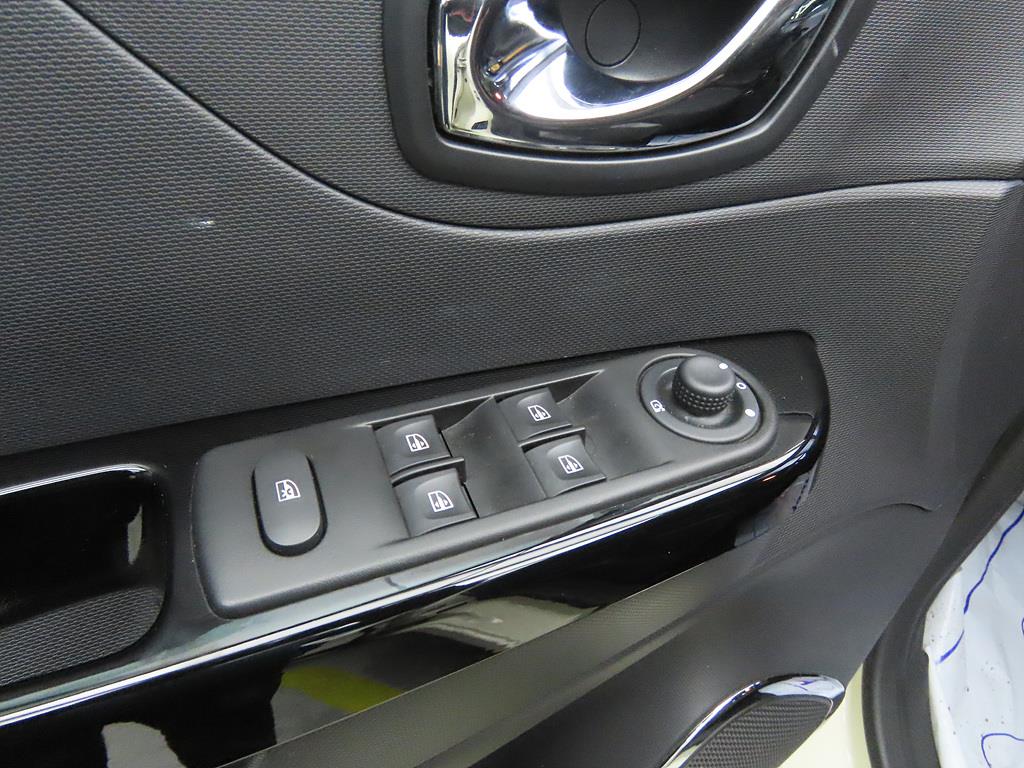 SAMSUNG QM3 2014 the color of pearl - Importación desde Corea - HF Imports Iquique - Foto 14