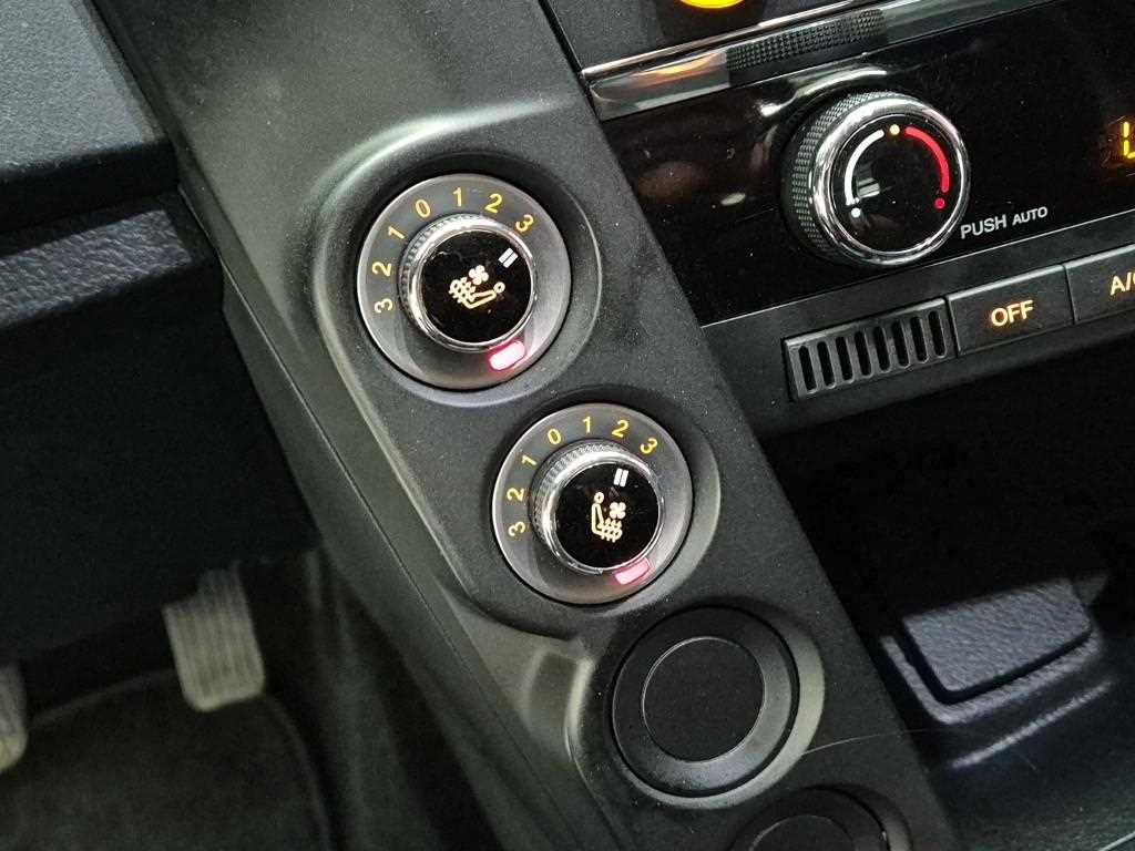 Ssangyong Korando 2018 Blanco - Importación desde Corea - HF Imports Iquique - Foto 16