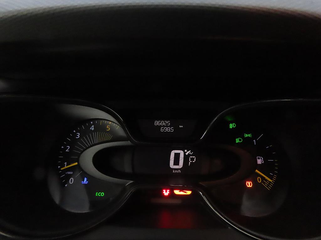 SAMSUNG QM3 - Vista 9