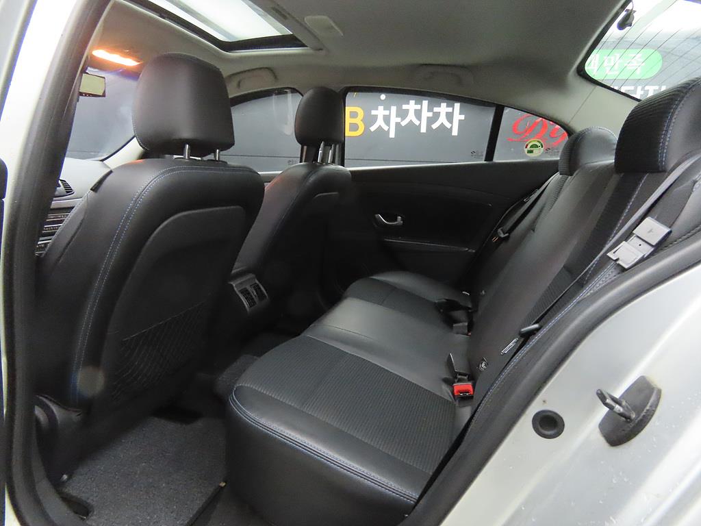 SAMSUNG SM3 - Vista 6