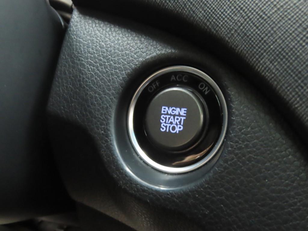 HYUNDAI Santa Fe 2015 Blanco - Importación desde Corea - HF Imports Iquique - Foto 13