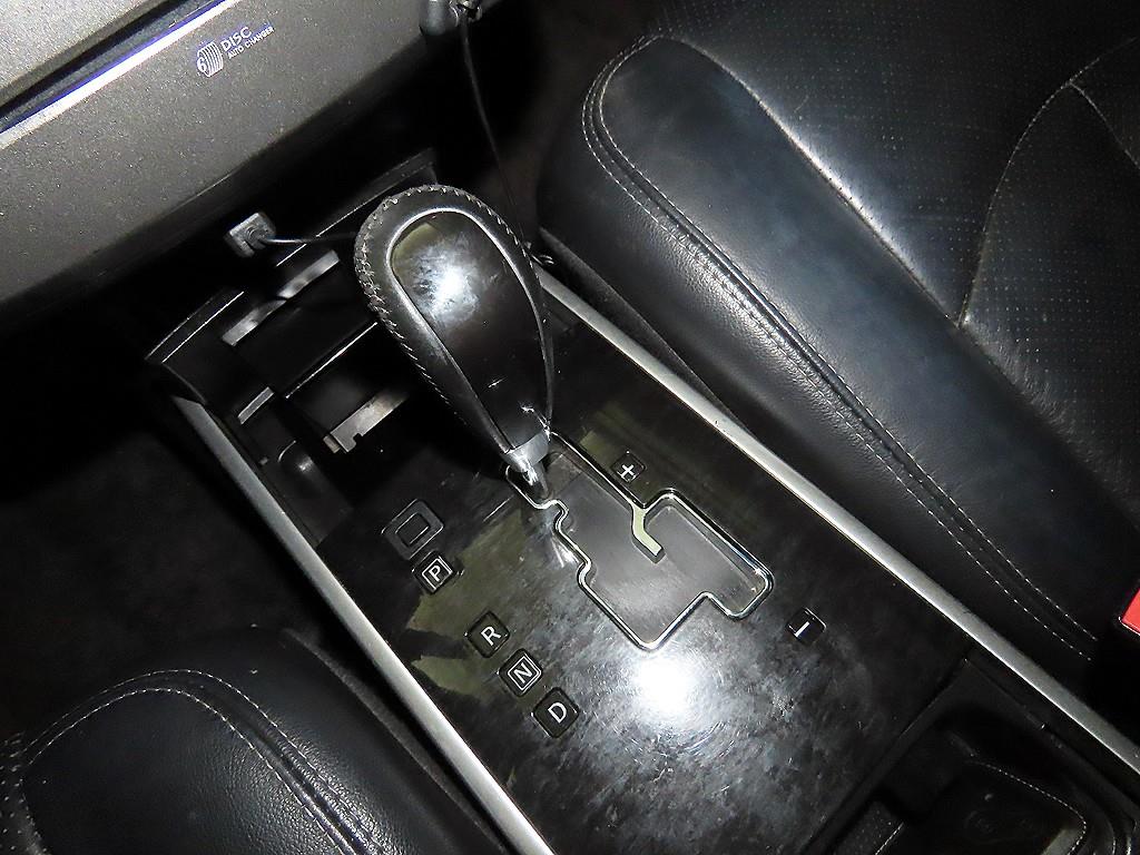 SAMSUNG SM7 - Vista 12