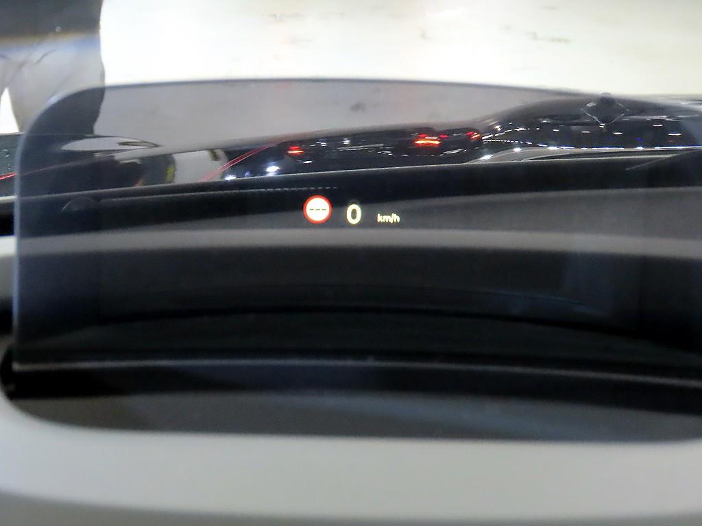 Mini Countryman 2022 Verde - Importación desde Corea - HF Imports Iquique - Foto 13