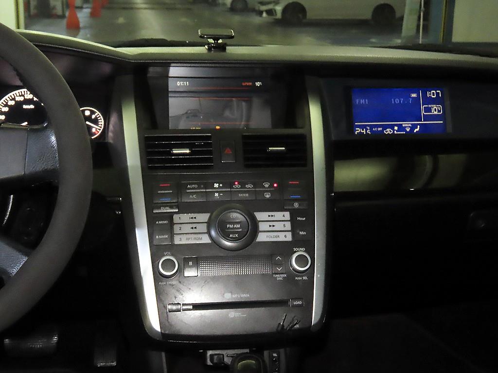 SAMSUNG SM7 - Vista 11